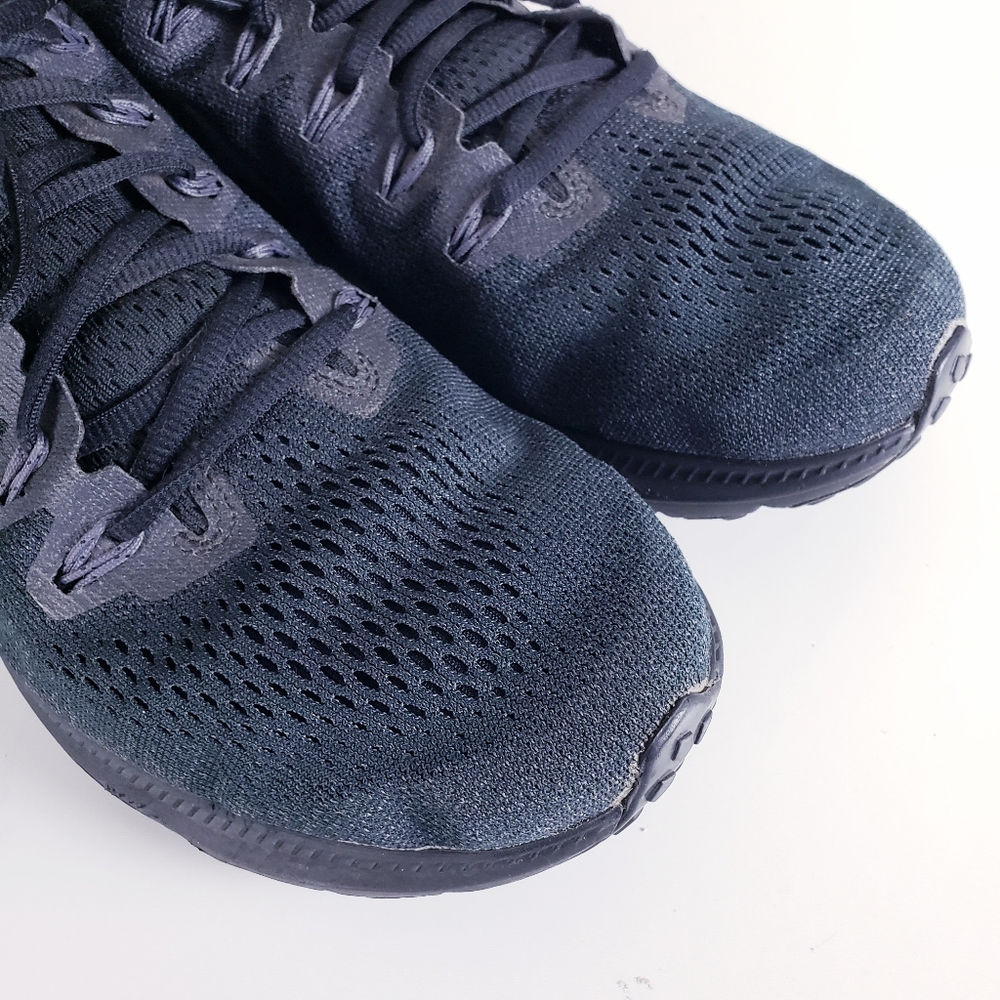 Nike Zoom All Out Low Running Shoes 878670-001 - Picture 4 of 8